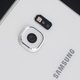 Image for article titled Galaxy S6 Hands-On: Samsung's Got a Whole New Look
